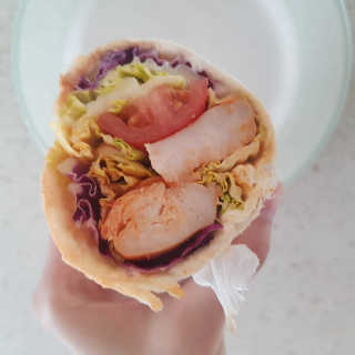 fml님이 올린 리뷰 사진 2