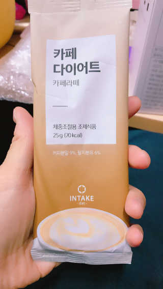 김천사님님이 올린 리뷰 사진 3