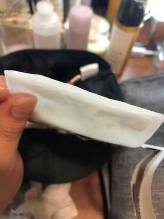 허수지님이 올린 리뷰 사진 3