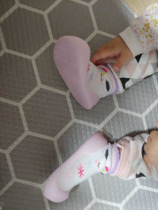 동복보안관님이 올린 리뷰 사진 1
