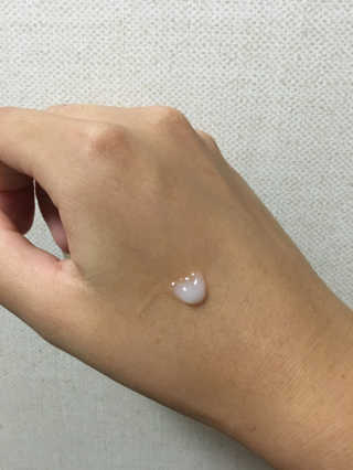 찌뇨꼬님이 올린 리뷰 사진 2