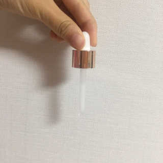 요조숙녀님이 올린 리뷰 사진 2