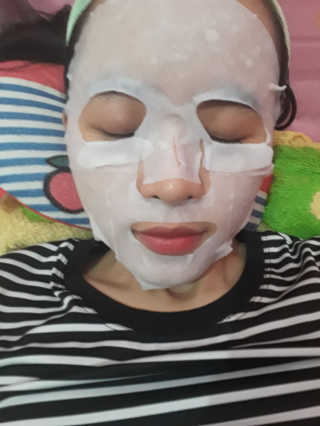 Minh Thanh님이 올린 리뷰 사진 3