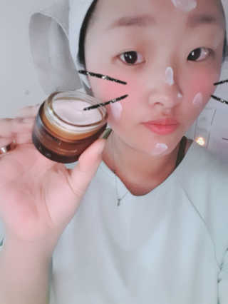 나여늬님이 올린 리뷰 사진 1