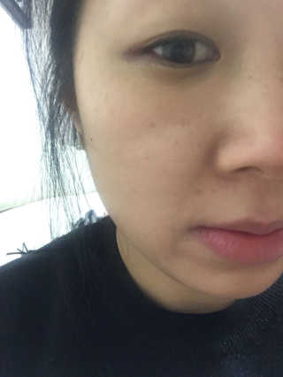 QkdgusghkQkdgusghk님이 올린 리뷰 사진 3