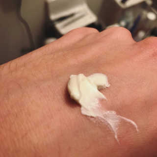 HerrRaccoon님이 올린 리뷰 사진 2
