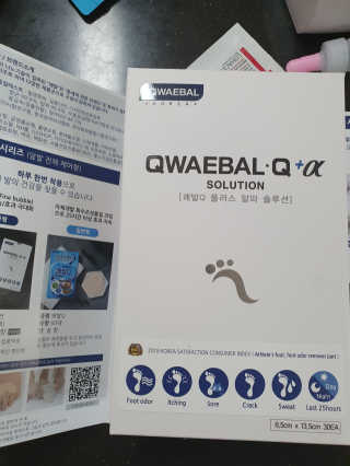 KAY님이 올린 리뷰 사진 1