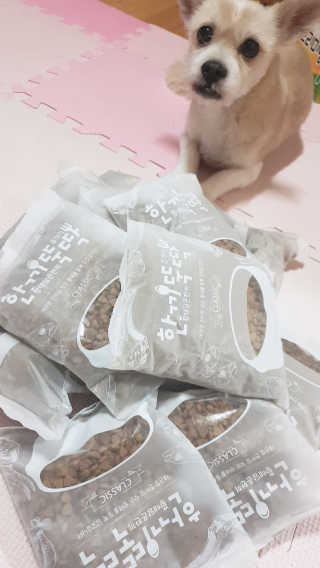 moomoon님이 올린 리뷰 사진 1