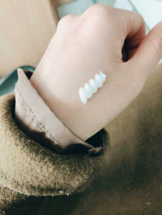 이은빈님이 올린 리뷰 사진 3