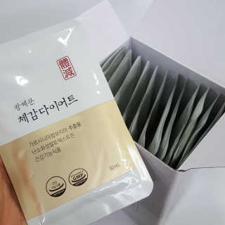 RnRnRkRk님이 올린 리뷰 사진 2