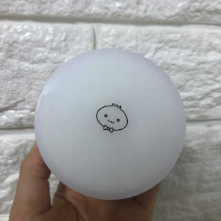 달다래님이 올린 리뷰 사진 2