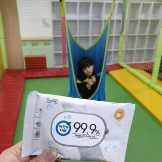 셔리홍님이 올린 리뷰 사진 1