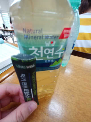 kmh6229님이 올린 리뷰 사진 2