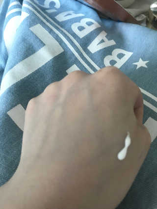 카랄라님이 올린 리뷰 사진 2