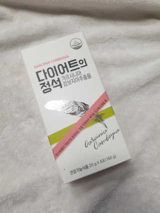 님프님이 올린 리뷰 사진 1