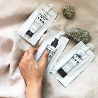 지니이님이 올린 리뷰 사진 1