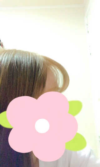 후요님이 올린 리뷰 사진 1