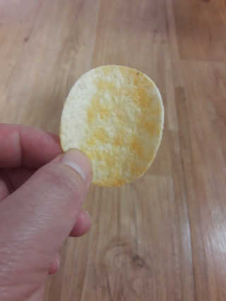 정연시님이 올린 리뷰 사진 3