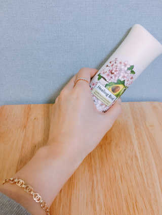 알미님이 올린 리뷰 사진 4