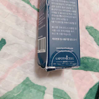 블루베리소다님이 올린 리뷰 사진 2