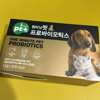 kwon님이 올린 리뷰 사진 1