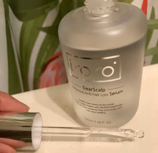 MRS🧖🏻‍♀️DMK1969님이 올린 리뷰 사진 3