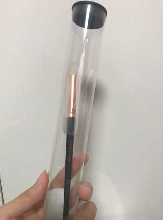 얌님이 올린 리뷰 사진 2