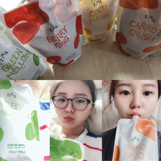 순이츠님이 올린 리뷰 사진 1