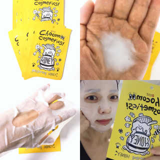 조언니님이 올린 리뷰 사진 1