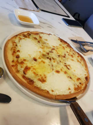 ❤지니❤님이 올린 리뷰 사진 4