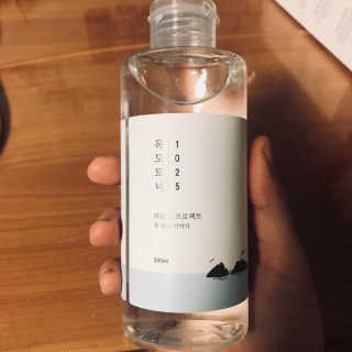 JungJaeeun님이 올린 리뷰 사진 1