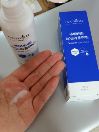리수님이 올린 리뷰 사진 1