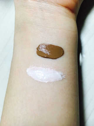 김미선님이 올린 리뷰 사진 2