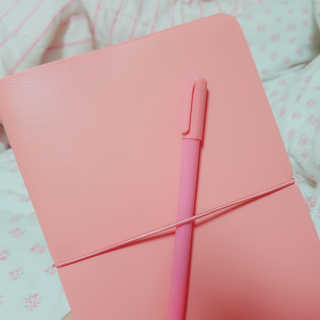 rucy님이 올린 리뷰 사진 1