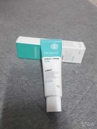 두부님이 올린 리뷰 사진 1