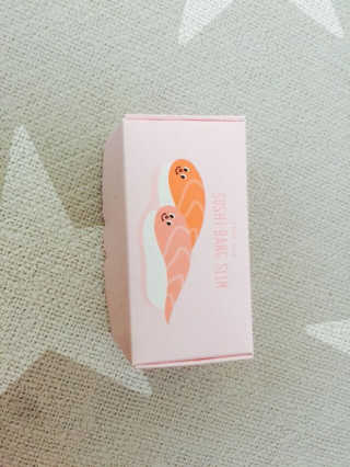 은채님이 올린 리뷰 사진 1