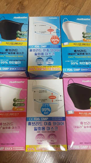 잘될구야님이 올린 리뷰 사진 2