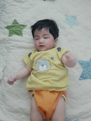 은찌님이 올린 리뷰 사진 1