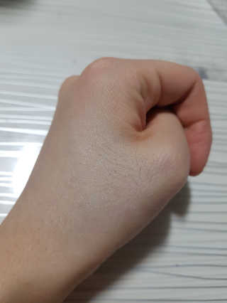 HyoSeungKim님이 올린 리뷰 사진 4