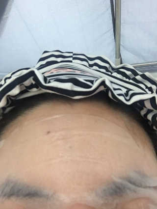 단발소녀님이 올린 리뷰 사진 2