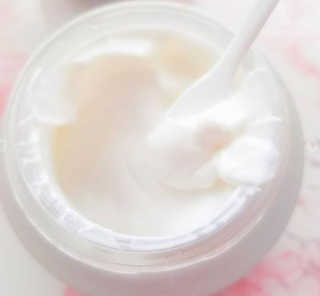 naturelbellefemme님이 올린 리뷰 사진 2