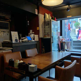 ypl님이 올린 리뷰 사진 3