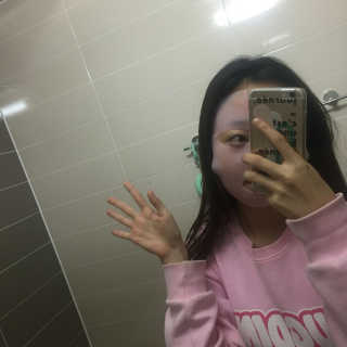 서린님이 올린 리뷰 사진 2
