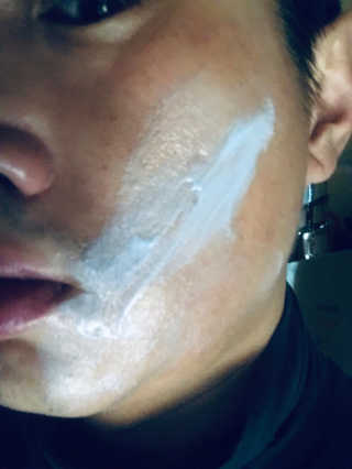 tastegood님이 올린 리뷰 사진 3
