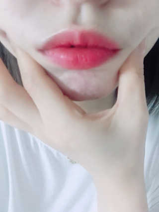 선율님이 올린 리뷰 사진 4