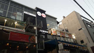 JiminKim님이 올린 리뷰 사진 1