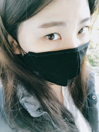 랑구마미님이 올린 리뷰 사진 3