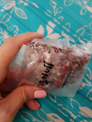 pink524님이 올린 리뷰 사진 1