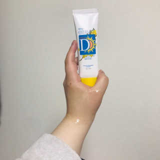 브이테라D 더마엘라비에 브이테라 D 발효 허니부쉬 에센스 — 4점을 준 리뷰어가 2019년 4월 올린 사용 사진