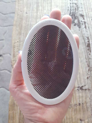 홍세미님이 올린 리뷰 사진 2